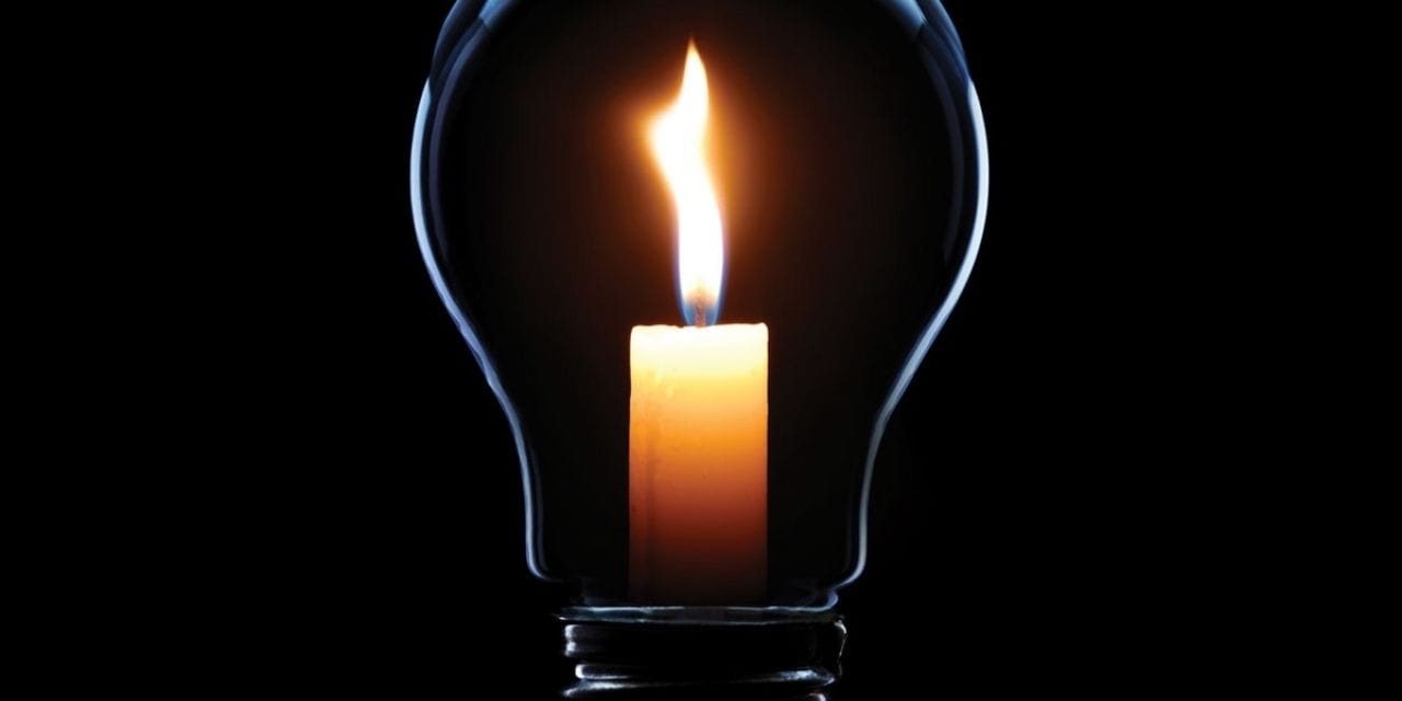 İzmir’de 14 İlçede Elektrik Kesintisi: 28 Nisan 2026