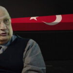 Ferdi Atuner’e Son Veda: Sanat Dünyası Ustayı Unutmadı