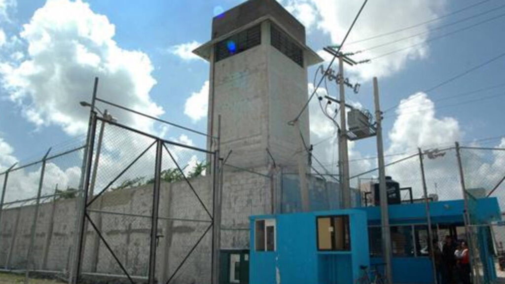 venezuelada-cezaevinde-isyan-5-mahkum-hayatini-kaybetti-xPddfHKG