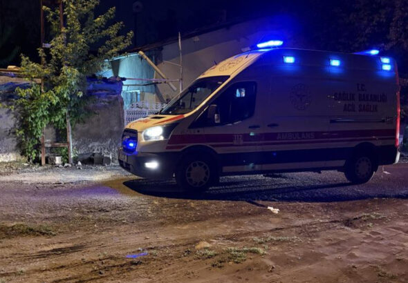 anne-ve-oglu-karbonmonoksit-gazindan-zehirlendi-GHPOkz2U