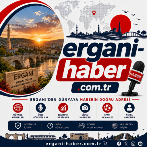 Öğretmenlerin tayin sorununa çözüm önerileri