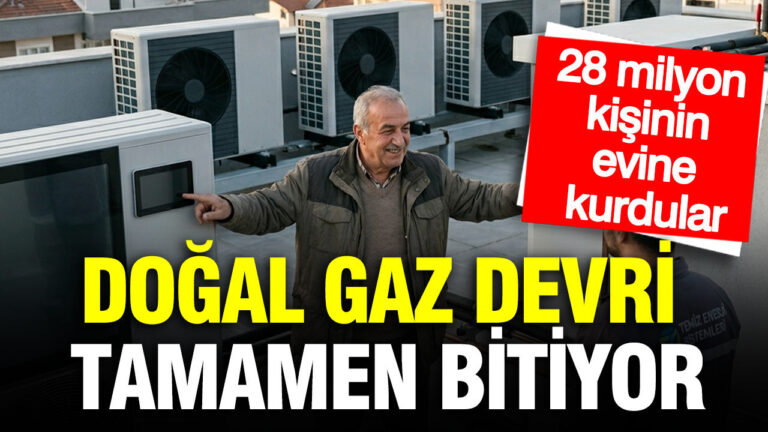 dogal-gaz-devri-tamamen-bitiyor-28-milyon-kisinin-evine-kurdular-c6mnsfpM