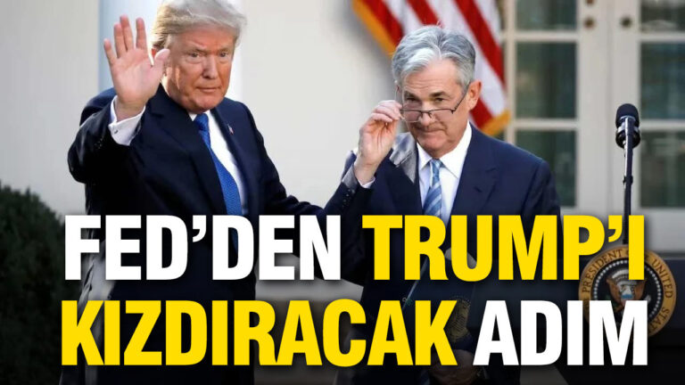 fedden-trump-cephesini-kizdiracak-adim-wCqnCp8d
