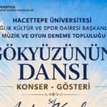 gokyuzunun-dansi-konseri-15-mayista-hacettepede-gerceklestirilecek-YbtkPuab