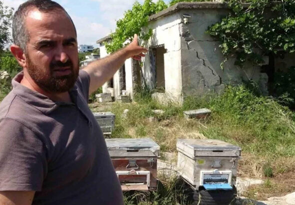 kastamonuda-sekerkoy-projesi-hayata-gecirildi-FtWlzHUL