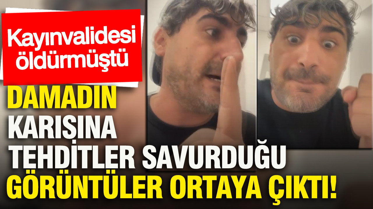 kayinvalidesi-oldurmustu-damadin-karisina-tehditler-savurdugu-goruntuler-ortaya-cikti-zmEOkeeE