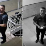 kayseride-erkek-dehseti-esini-oldurmek-istedi-binada-karsilastigi-baska-bir-kadini-oldurdu-u5MlmS9j