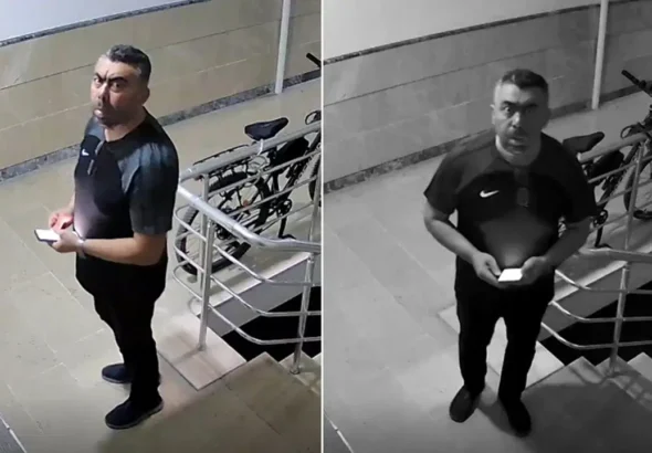 kayseride-erkek-dehseti-esini-oldurmek-istedi-binada-karsilastigi-baska-bir-kadini-oldurdu-u5MlmS9j