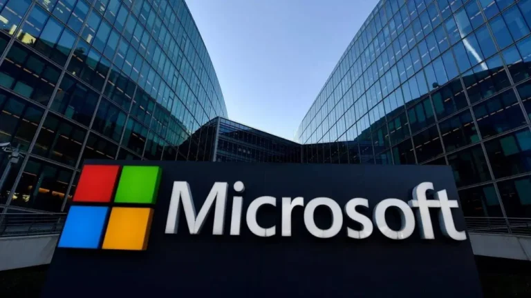 microsoft-israil-genel-muduru-istifa-etti-yonetim-fransaya-devredildi-R35uFrMA