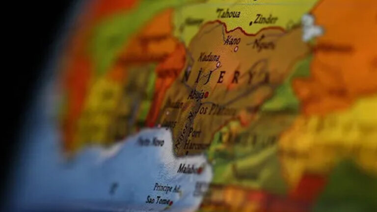 nijeryada-lassa-atesi-nedeniyle-olenlerin-sayisi-190a-yukseldi-3AbHqVBc