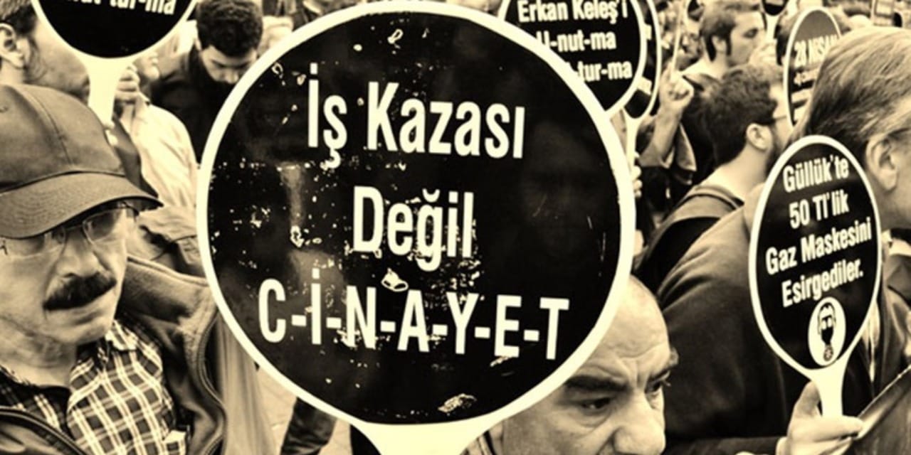 nisan-ayinda-en-az-189-isci-hayatini-kaybetti-5i-cocuk-ZUxCZL7i