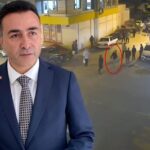 tavsanli-belediye-baskaninin-kardesi-6-kisiyi-silahla-yaralamisti-saldirinin-detaylari-ortaya-cikti-LVMspQJi
