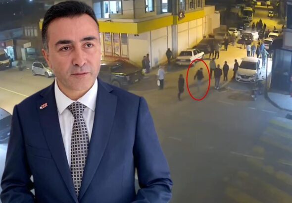 tavsanli-belediye-baskaninin-kardesi-6-kisiyi-silahla-yaralamisti-saldirinin-detaylari-ortaya-cikti-LVMspQJi