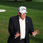 trump-cinle-anlasmaya-vardik-HRD6E99r