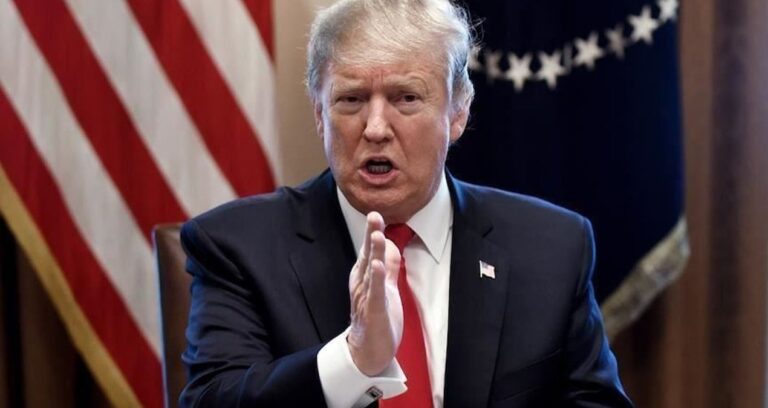 trumptan-federal-benzin-vergisini-askiya-alma-karari-vHrGxYEC