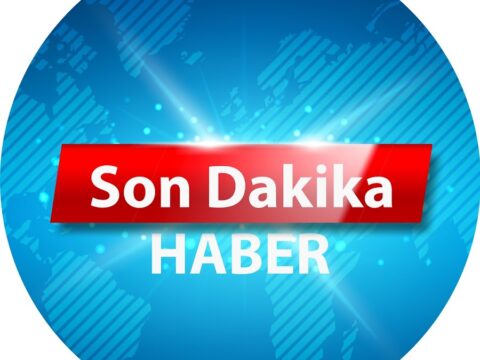 Mücahit Birinci AKP’den Ayrılınca Sesini Yükseltti: İktidarı ve CHP’yi Uyardı