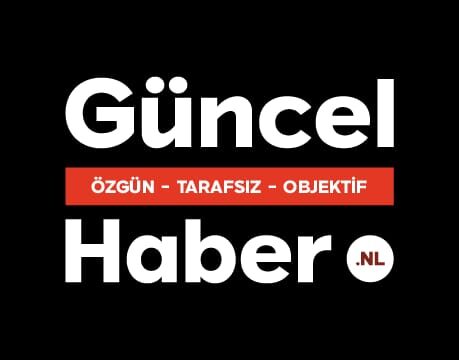 Sezgin Tanrıkulu’ndan Çarpıcı İddia: YSK Değişikliği İçin Mutlak Butlan Kararının Açıklanması Bekletildi