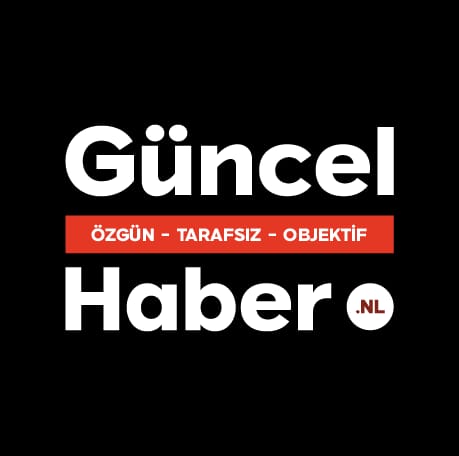 Sağlık Bakanı Memişoğlu’ndan Netanyahu’nun açıklamalarına tepki Açıklaması