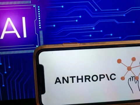 Alerjik Rinit ve Uyku Apnesinin Gizli Bağlantısı