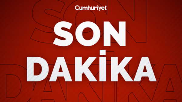 Son Dakika… Adalar Belediye Başkanına tutuklama istemi!