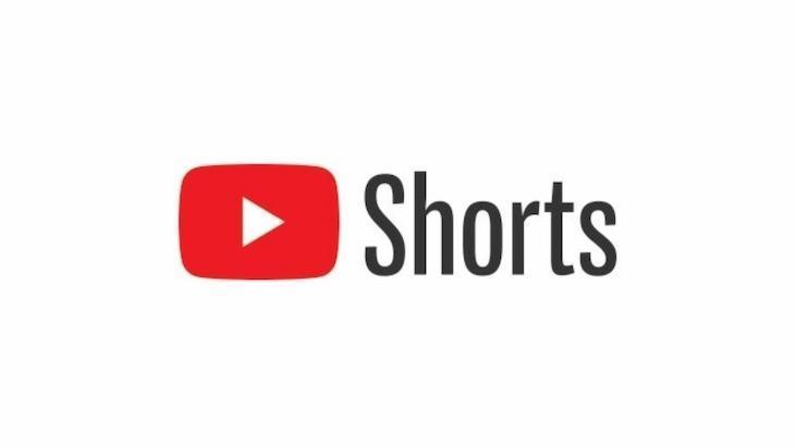 YouTube Shorts’a yeni güncelleme: Videolar artık daha da hızlı