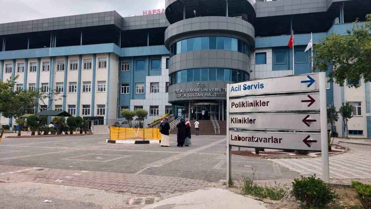 Uzmandan ezber bozan açıklama: “Ekmek düşmanınız değil”