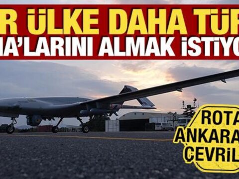 Bir ulke daha turk sihalarini almak istiyor rota ankaraya cevrildi OdbIEfbE