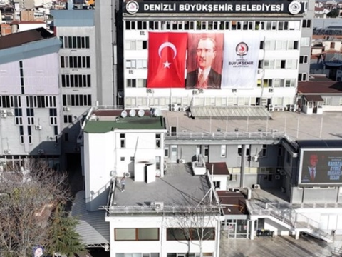 Denizlide yeni donem odemeleri hesaplara yatti lvdeP2Sp