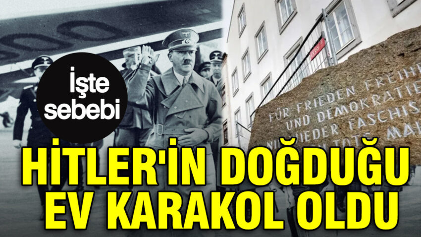 Haber gorseli