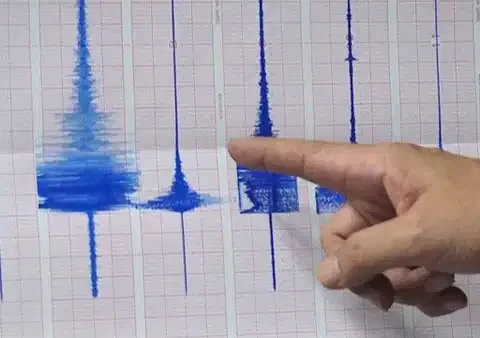 Haber gorseli