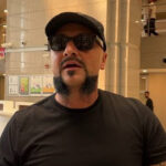 Haber gorseli