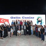 Kerbelanin yasinda kardeslik ve dayanisma cagrisi Q6jwdEtZ