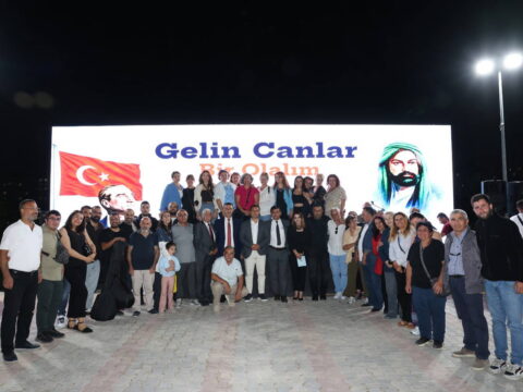 Kerbelanin yasinda kardeslik ve dayanisma cagrisi Q6jwdEtZ