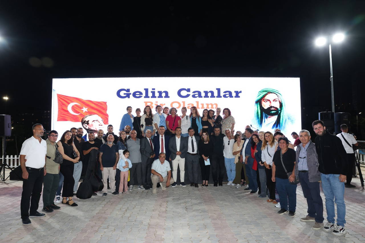 Kerbelanin yasinda kardeslik ve dayanisma cagrisi Q6jwdEtZ