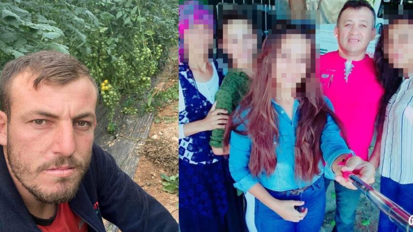 Kizinin eski sevgilisini oldurdu baba muebbet hapis cezasi aldi 2dxAvFWO
