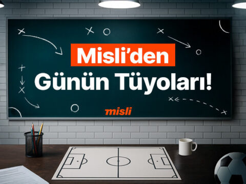 Kuzey liglerinde en cok gol bahisleri tercih ediliyor iste misliden gunun tuyolari NvYx6GpA