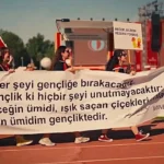 Odtululer turkiyenin fotografini cekti cnMiMFbN