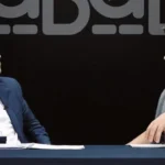 Oguzhan ugur gozaltinda emekli albay hasan atilla ugurdan ogluna iliskin ilk aciklama yIK2eBMh